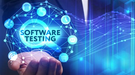 Software Testing Explained In Detail Reason Define