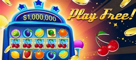 How to win real money online for free. Win Real Money with Free Spins at Online Casinos