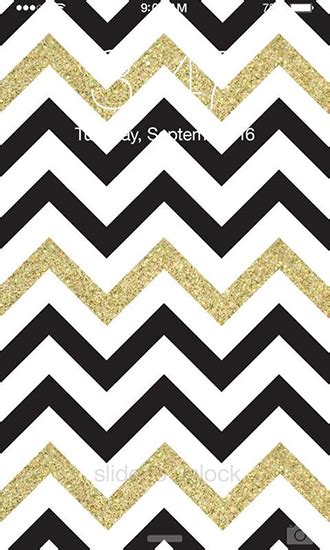 Chevron Live Wallpaper For Android Chevron Free Download For Tablet