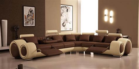 Best Sofa Designs For Living Room Baci Living Room