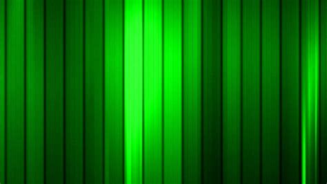 We did not find results for: Neon Green Wallpapers (29+ images) - WallpaperBoat