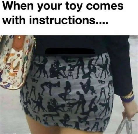 37 Sex Memes For Your Dirty Mind Gallery Ebaums World