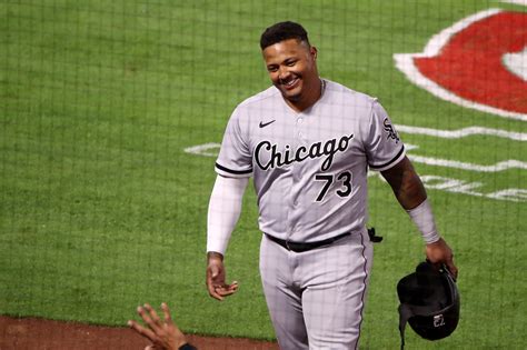 Toronto blue jays pitcher alek manoah. Nolan Arenado has moved on from 'hurt feelings' in ...