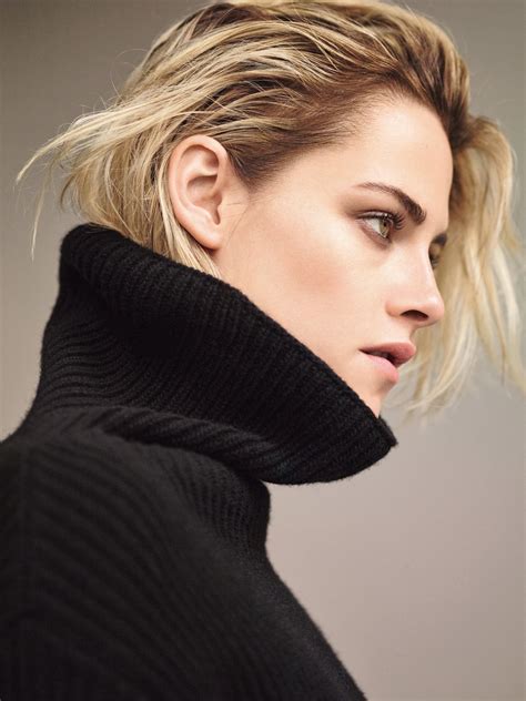 Live news, investigations, opinion, photos and video by the journalists of the new york times from more than 150 countries around the world. Kristen Stewart - New York Times Style Magazine August ...