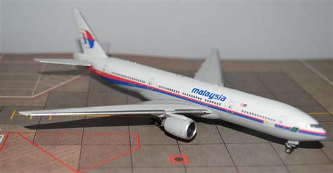 You can perform your transaction easily and. Aviation Enthusiast's Story: Malaysia Airlines B777-2H6/ER ...
