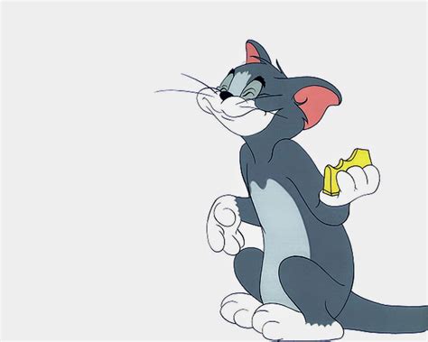 Check spelling or type a new query. Podcats, The Podcast: Top 20 Cats in Pop Culture: 10 - 1