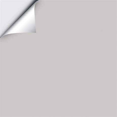 Lowe's® has everything you need to find the paint colors and finishes for your project. Zircon (7667): 12 | Paint samples, Benjamin moore, Paint ...
