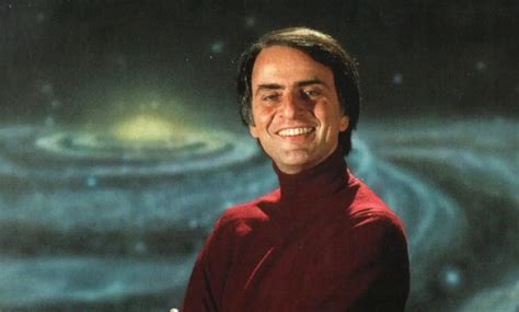 Se Carl Sagans Cosmos A Personal Voyage Gratis Online