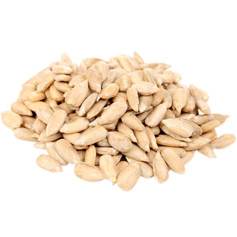 Sunflower Seeds Png File Png All