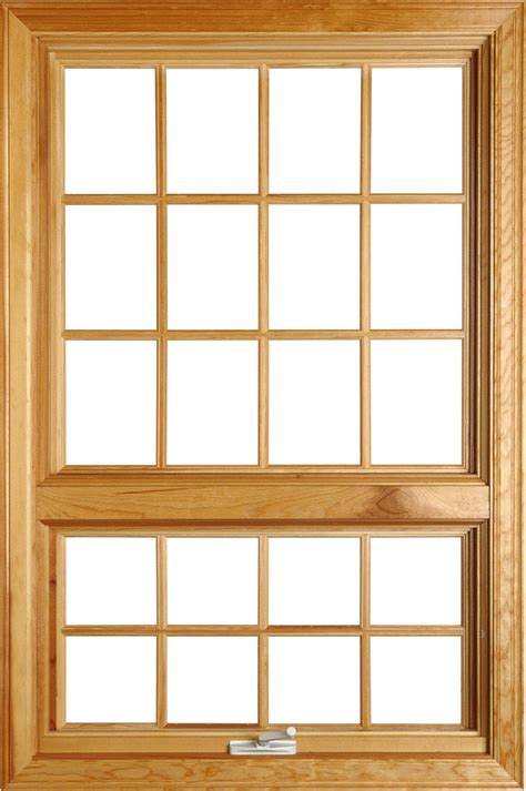 Wooden Window Frame Png Wooden Window Frame Png Transparent Free For