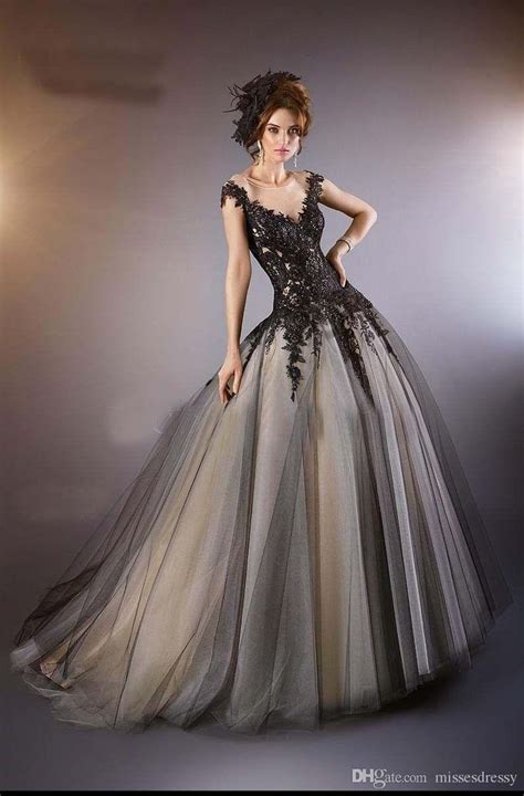 2015 Spring Vintage Backless Lace High Low Wedding Dresses