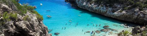 Great deals on balearic islands holidays 2021/2021 with thomas cook. Visit The Balearic Islands | Holidays In The Balearics ...