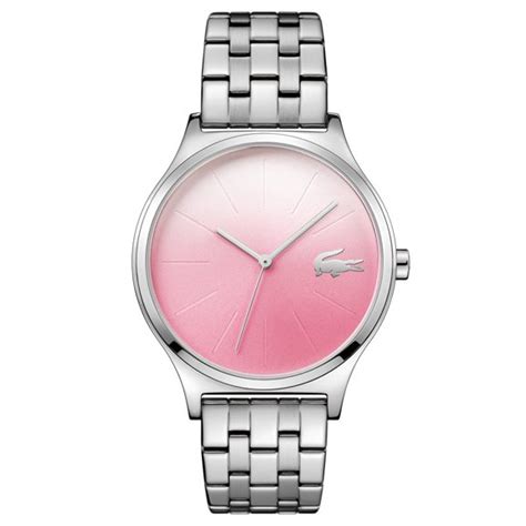 Lacoste Womens Watches