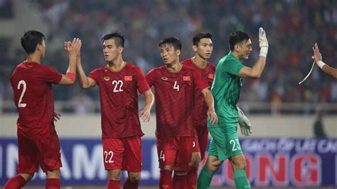 Lịch thi đấu jordan vs việt nam hôm nay 31/5. U23 Việt Nam: Chiêm ngưỡng mẫu áo đấu mới của đội tuyển ...