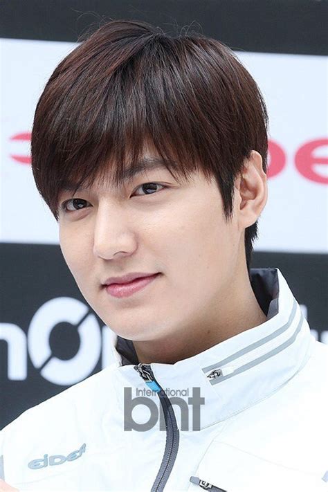 ลีมินโฮ คิมโกอึน สองซุปตาร์สุดฮอตตกลงรับแสดงในซีรีส์เรื่องใหม่ด้วยกันเป็นเรียบร้อยแล้ว แถมยังได้นักเขียนชื่อดังมาเขียนบทด้วยอีก ซีรีส์. ลีมินโฮ จากงานล่าสุดค่ะ - Pantip
