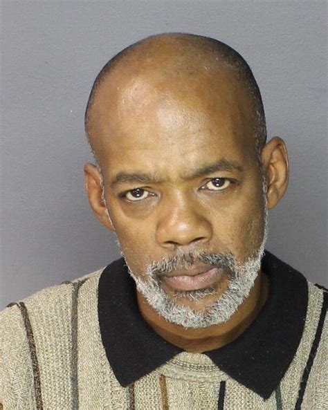 Melvin Jones Sex Offender In Bronx Ny 10467 Ny8426