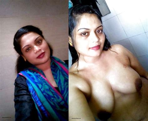 Bangla Desi Paki Gf And Wife Scandal Huge Collection 2019 432 Pics 2