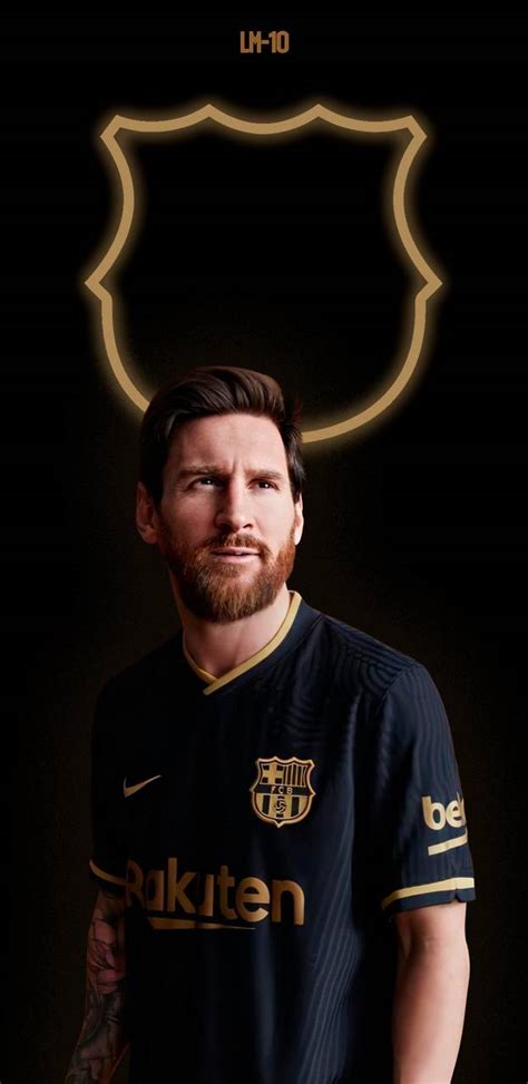 See more barcelona city wallpaper, barcelona wallpaper, barcelona soccer wallpaper, barcelona pavilion wallpaper, barcelona wallpaper looking for the best barcelona wallpaper? Messi 2021 black wallpaper by Guuuuz - 4c - Free on ZEDGE™