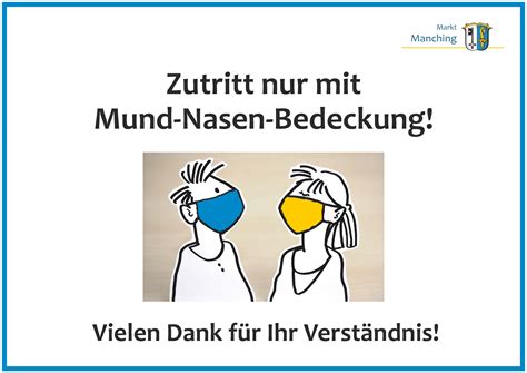 Anzug für alle arten von aktivitäten im freien und drinnen, wie z hausreinigung. Öffnung des Rathauses zu regulären Öffnungszeiten - Markt ...
