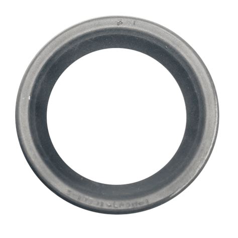 Sureseal Lip Seals Imperial Size