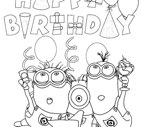 39+ fancy nancy coloring pages for printing and coloring. Fancy Nancy Coloring Pages at GetDrawings | Free download