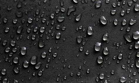 The characters should be clear, easy to read, in cases of clashing ones such as 1, l, i or o, o, 0 easily distinguishable, differences between different kinds of brackets, quotes and parentheses should be clear, punctuation should be emphasized and they shouldn&#39;t break up. High Def Wallpapers