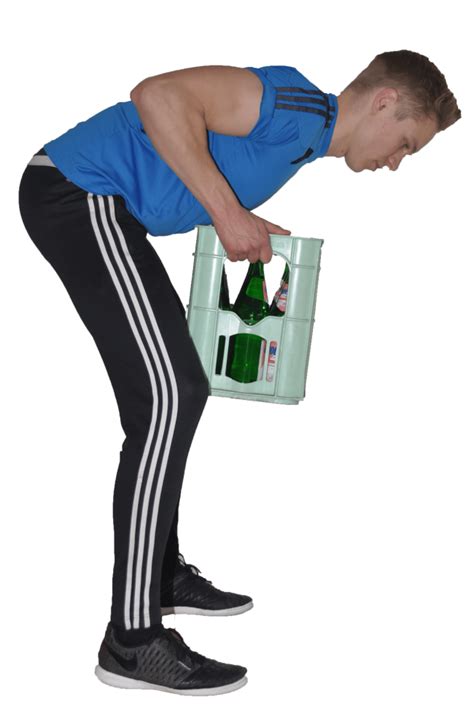 Hier findest du die effektivsten übungen fürs krafttraining ohne equipment. Training ohne Geräte - Krafttraining + Übungen zum "Auspowern"