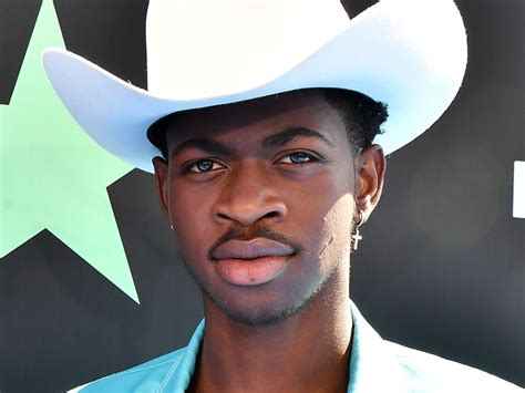 Montero (call me by your name). Lil Nas X teases new song "Call Me By Your Name" while driving down the street - Gay Pages SA