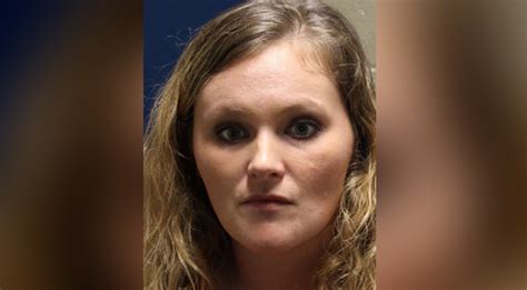 Savannah Woman Indicted In Tenncare Fraud Investigation Wbbj Tv