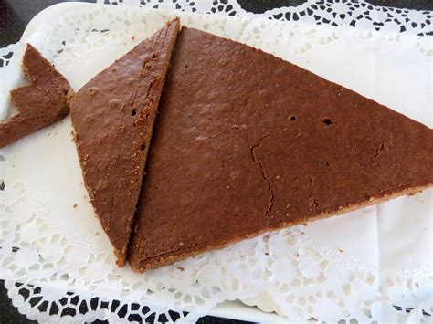 Sieht klasse aus und muss nicht mal gebacken tipps für schulüten kuchen im letter cake style: Schultütenkuchen und Deko zur Einschulung | Kuchen ...