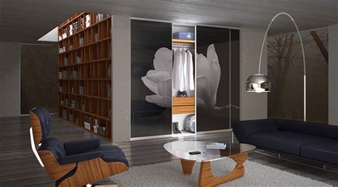 Check spelling or type a new query. Pin by Magdalena Swiderska on garage | Sliding closet ...