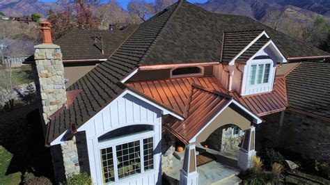 8 Roofing Industry Trends To Watch For In 2020