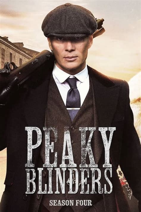 Download Peaky Blinders Season 4 Episode 5 S04e05 Plushng