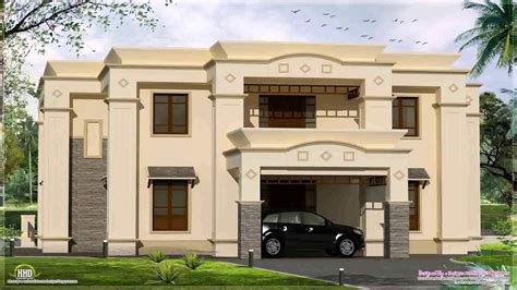 Check spelling or type a new query. 8 Pics 50 Square Yard Home Design And View - Alqu Blog