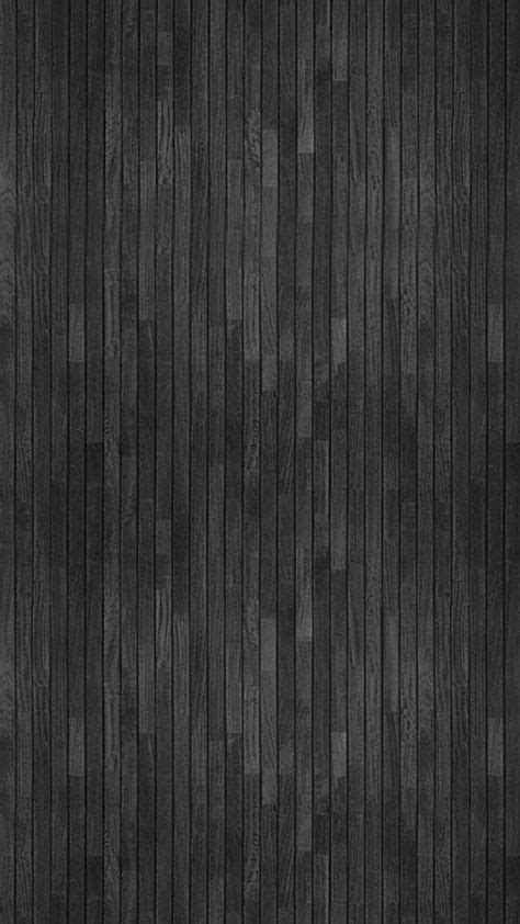 Black Art Black Wood Texture Brick Texture Metal Texture Cladding