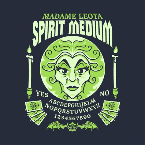 Spirit Medium Disteemonth Crewneck Sweatshirt Teepublic
