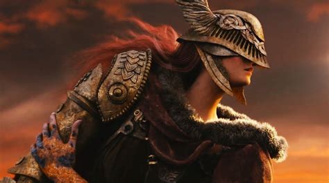 The game is a collaborative effort between game director hidetaka miyazaki and fantasy novelist george r. Bandai Namco anuncia el RPG de acción Elden Ring - PortalGeek