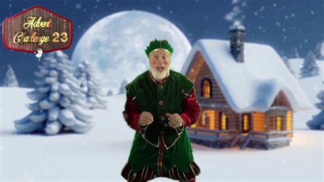 Honours degree has various meanings in the context of different degrees and education systems. Honorary Elf Certificate - Becoming Honorary Elves With The Elf Adventure Challenge Out And ...