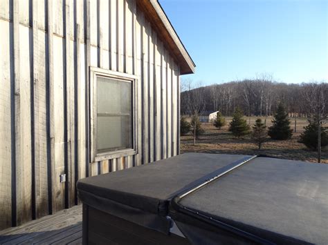 Firewood is also available for an additional $35.00 for a 1/4 rick with the exception of blue bird log cabin where firewood is already included in the price. hot tub | Hot tub, Brown county, Trip
