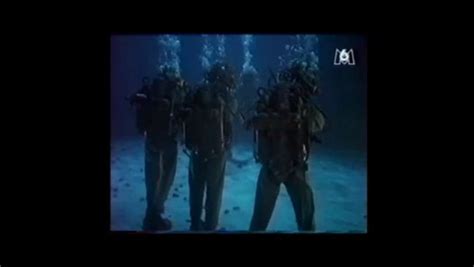 Vingt Mille Lieues Sous Les Mers Film Complet En Francais - 20 000 Lieues sous les mers - Partie 1 (B) - Vidéo Dailymotion