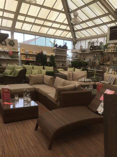 To make your job easier, we have included below a short description of the different. Matlock Garden Centre - Blue Diamond - Garden Centre ...