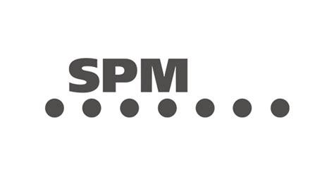 Spm Companies Spm Instrument
