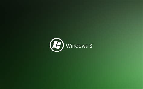 The best quality and size only with us! Windows 8 wallpapers Pack | Wallpapers Inbox