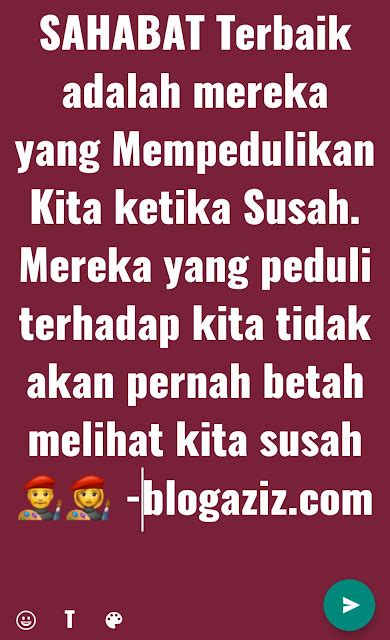 100 Kata Ucapan Motivasi Pramuka Buat Status Dan Caption