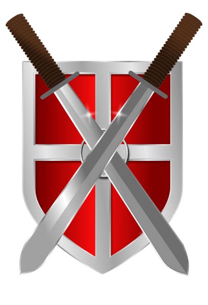 Pikbest has 46240 warriors logo design images templates for free. Warriors Logo Clip Art at Clker.com - vector clip art ...