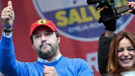 Voici les meilleurs tours enregistrés ce dimanche à imola. L'Italie suspendue à l'élection régionale en Emilie-Romagne