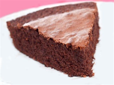 Faites leur aussi faire des coloriage pokemon! Recette du véritable gâteau moelleux au chocolat