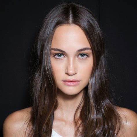However, this can be a tricky question to answer, depending on how you understand the number of months in the difference, because, you see, the month is not a very definite unit of measurement. How to Make Hair Grow Faster in a Month