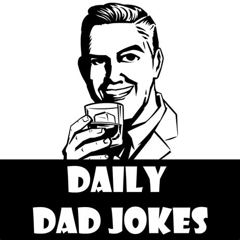 Top 10 Dad Jokes For The Week 27 November 2022 Daily Dad Jokes