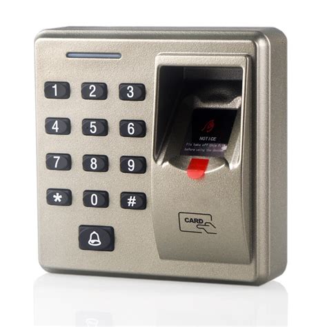 Zk Fr1300 High Speed Zk Software Biometric Fingerprint Access Control
